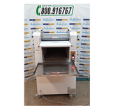 FORMATRICE PER PANIFICIO ESMACH USATA REVISIONATA